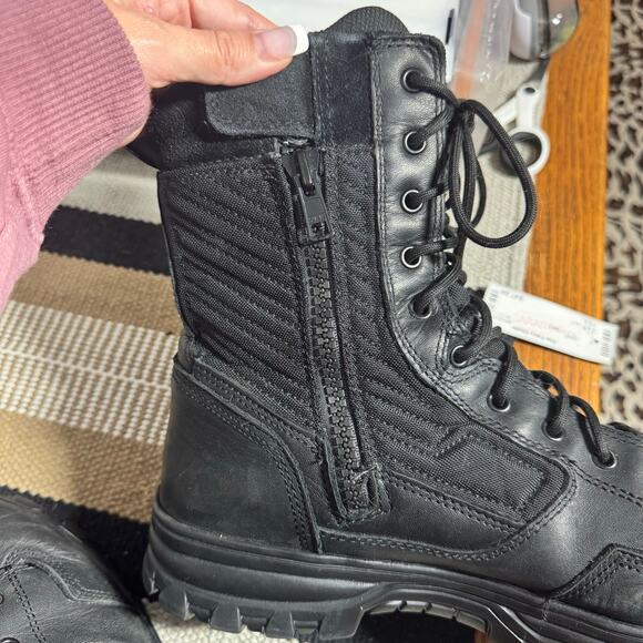 5.11 Tactical EVO 2.0 8\